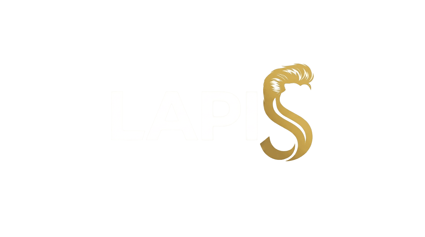 LAPIS
